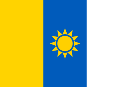 The Republic of Kapinlad