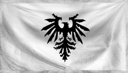 The Kingdom of Karackon