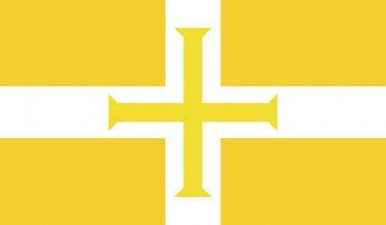 The Holy Empire of Karaetus