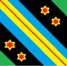 The Grand Duchy of Karandura