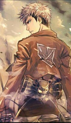 The Republic of Karanes