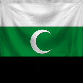 The Socialist Republic of Ka