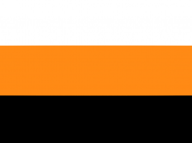 The Queendom of Karatkaya