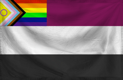 The Federal Republic of Kard