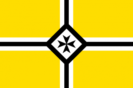 The Sovereign Military Order