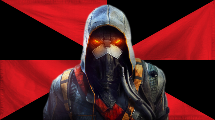 The Empire of Karenus Puppet