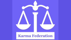 The Federation of KarmaIslan