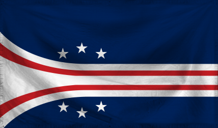 The Federal Republic of Karn