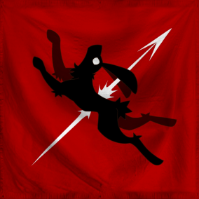 The Armed Republic of Karnyx