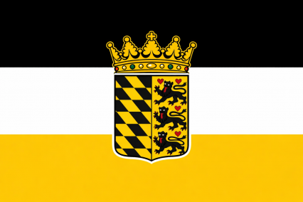 The Kingdom of Karpatenreich