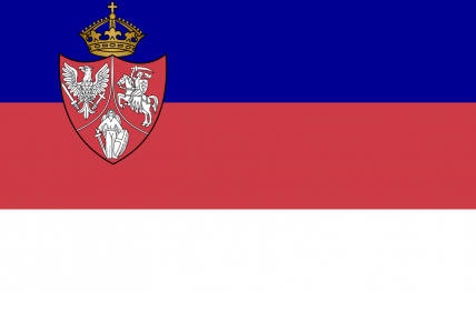 The Republic of Karpathiya