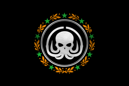 The Dominion of Karritt