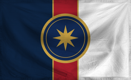 The Republic of Karsova