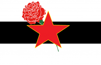 The Federal Republic of Kars