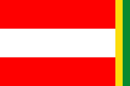 The Republic of Kartasura