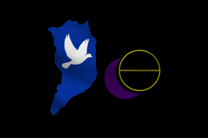 The Dictatorship of Kartauis