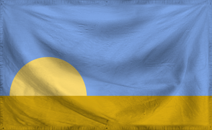 The Borderlands of Kartiller