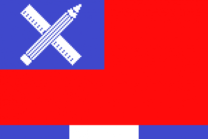 The Socialist Republic of Ka