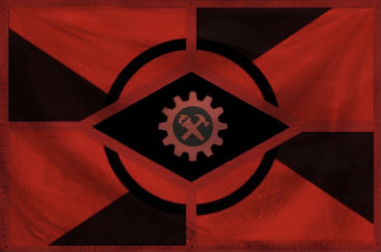 The People's Republic of Kar