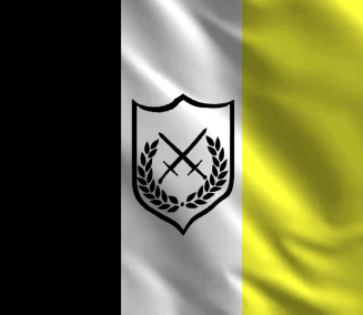 The Kingdom of Karvinia