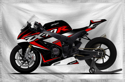 The Most Serene Republic of 