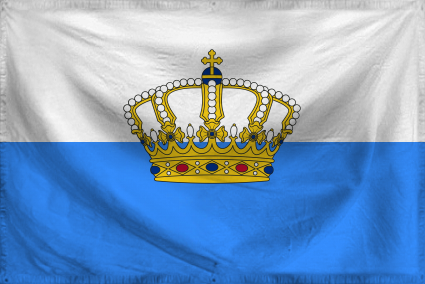 The Allied States of Kasseli