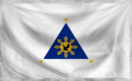 The Republic of Katipunang K