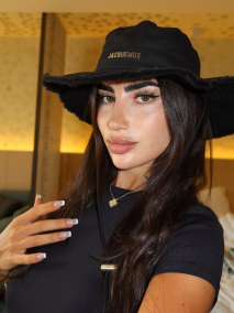 The Queendom of Katrexa