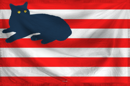 The Dictatorship of Katzista