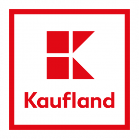 The Corporation of Kaufland 