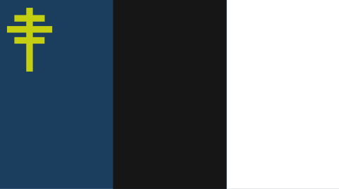 The Republic of Kaulussa