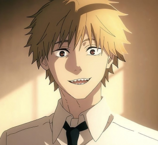 The Emirate of Kavrosia