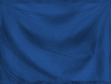 The People's Republic of Kay