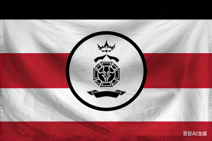 The United Socialist States 