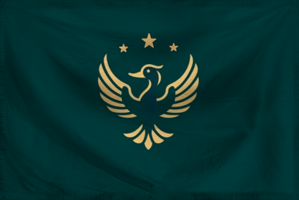 The Kingdom of Kazky