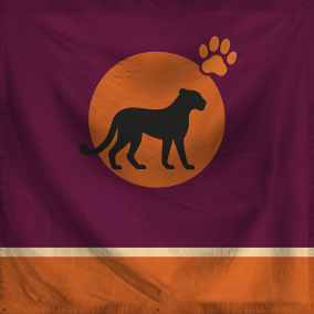 The Queendom of Kazmor