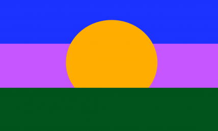 The Rural Republic of Kazuri