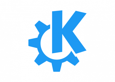 The Desktop Environment of K