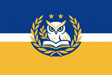 The Federal Republic of Keeg