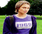 The Keira Knightley of Keira