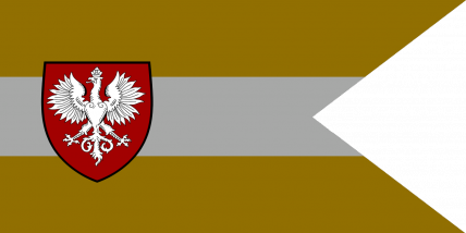 The Kingdom of Kelban Island