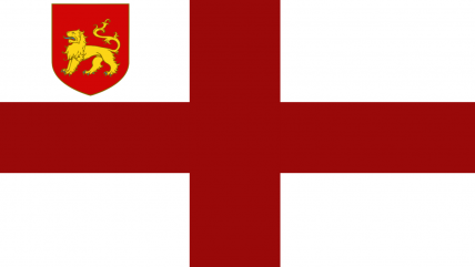 The Protectorate of Keldsey