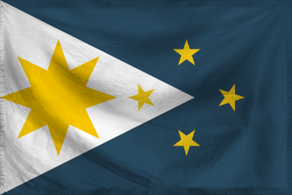 The Oppressed Peoples of Kel