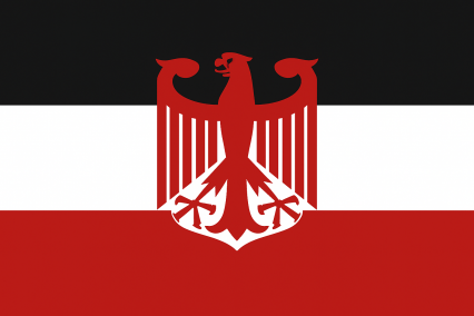 The People's Republic of Kel