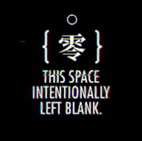 The Officer of Keltionialang