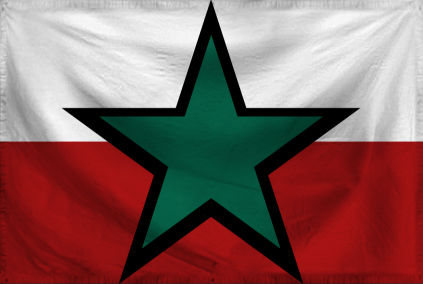 The United Socialist States 