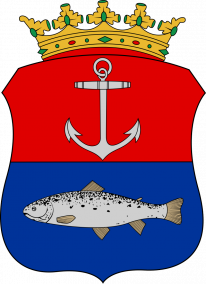 The Republic of Kemi