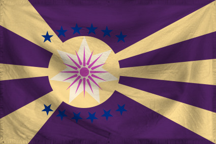 The Republic of Kemia