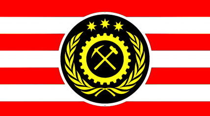The People's Republic of Kem