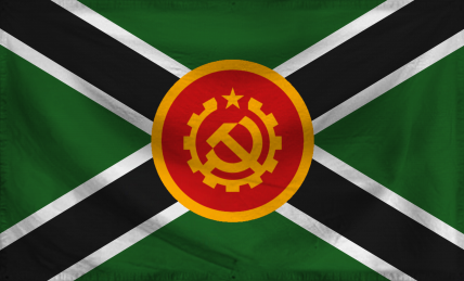 The People's Council Republi